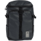 adidas Hybrid Rucksack KD9999 - carbon/black/reflective silver