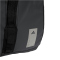adidas Hybrid Rucksack KD9999 - carbon/black/reflective silver