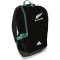 adidas Neuseeland All Blacks Rucksack JW1465 - all black