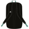 adidas Neuseeland All Blacks Rucksack JW1465 - all black