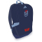 adidas New South Wales Rugby Rucksack KA5326 - dark blue