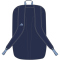 adidas New South Wales Rugby Rucksack KA5326 - dark blue