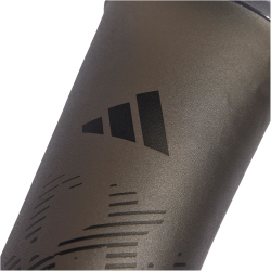 adidas TERREX Soft Flask Trinkflasche 500ml JZ4601 - black