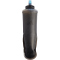adidas TERREX Soft Flask Trinkflasche 500ml JZ4601 - black