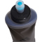 adidas TERREX Soft Flask Trinkflasche 500ml JZ4601 - black