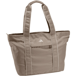 adidas Yoga Tragetasche Damen JL6097 - chalky...