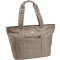 adidas Yoga Tragetasche Damen JL6097 - chalky brown/wonder alumina