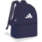 adidas Federmäppchen und Rucksack Set KE0140 - dark blue/white