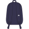 adidas Federmäppchen und Rucksack Set KE0140 - dark blue/white