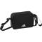adidas Monogram Essentials Umhängetasche JM3720 - black/white