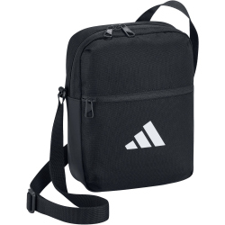 adidas Essentials Organizer Umhängetasche JM7152 -...
