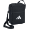 adidas Essentials Organizer Umhängetasche JM7152 - black