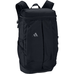 adidas Optimize Packing System Rucksack JM4992 - black