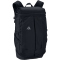 adidas Optimize Packing System Rucksack JM4992 - black