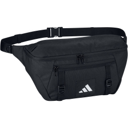 adidas Utility X-Body Bauchtasche JM7150 - black