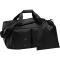 adidas Optimzed Packing System Duffel Trainingstasche JM4996 - black