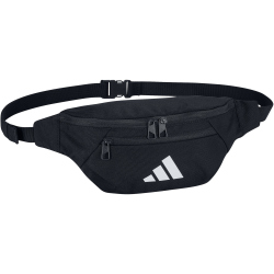 adidas Essentials Bauchtasche JM7155 - black