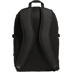 adidas Utility Multi Pocket Rucksack JM7146 - black