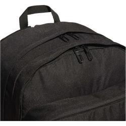 adidas Utility Multi Pocket Rucksack JM7146 - black