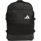 adidas Utility Multi Pocket Rucksack JM7146 - black