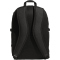 adidas Utility Multi Pocket Rucksack JM7146 - black
