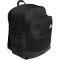 adidas Utility Multi Pocket Rucksack JM7146 - black