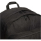 adidas Utility Multi Pocket Rucksack JM7146 - black