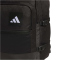 adidas Utility Multi Pocket Rucksack JM7146 - black