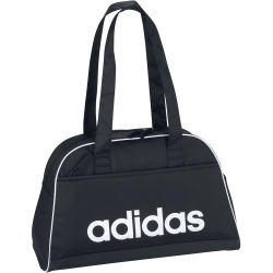 adidas Linear Essentials Bowling Trainingstasche Damen...