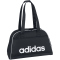 adidas Linear Essentials Bowling Trainingstasche Damen JW0932 - black/silver met.