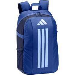 adidas Power Rucksack Kinder JN2737 - team royal...