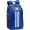 adidas Power Rucksack Kinder JN2737 - team royal blue/dark blue/glow blue