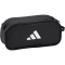 adidas Federmäppchen Kinder JN2706 - black/white
