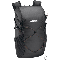 adidas TERREX Multi Climacool Rucksack JM0464 - carbon