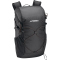 adidas TERREX Multi Climacool Rucksack JM0464 - carbon