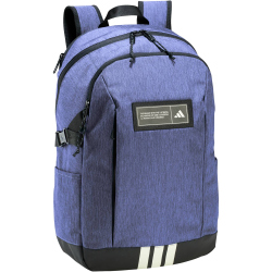 adidas 4Athlts Power Rucksack JY0959 - shadow navy/semi...