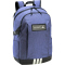 adidas 4Athlts Power Rucksack JY0959 - shadow navy/semi lucid blue/white