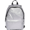 adidas Glow Rucksack Damen JN0926 - silver met./white