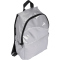 adidas Glow Rucksack Damen JN0926 - silver met./white
