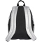 adidas Glow Rucksack Damen JN0926 - silver met./white