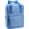 adidas Prime Rucksack JX3987 - blue fusion/blue fusion