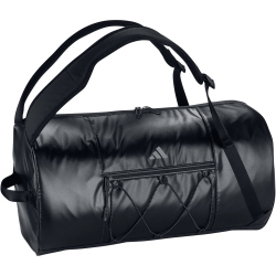 adidas Gym Duffel Trainingstasche Damen JN0867 -...