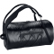 adidas Gym Duffel Trainingstasche Damen JN0867 - carbon/reflective silver