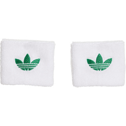 adidas Tennis Schweißbänder JW8533 -...
