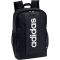 adidas Linear Rucksack Kinder KC3138 - black/white
