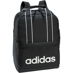adidas Linear Essentials Rucksack Damen JN4344 -...