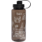 adidas TERREX Trinkflasche 1000 ml JN4256 - chalk white