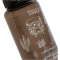 adidas TERREX Trinkflasche 1000 ml JN4256 - chalk white