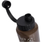 adidas TERREX Trinkflasche 1000 ml JN4256 - chalk white