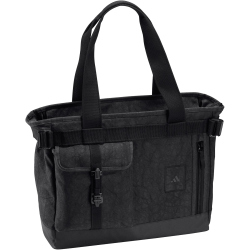 adidas Utility Tote Tragetasche JM5443 - carbon